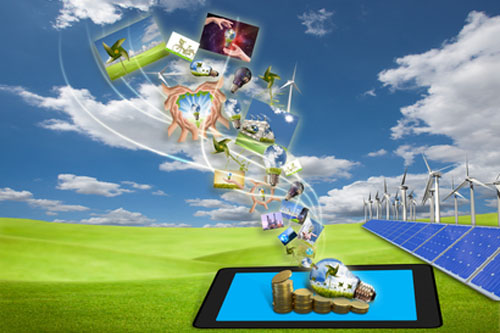Multimedia